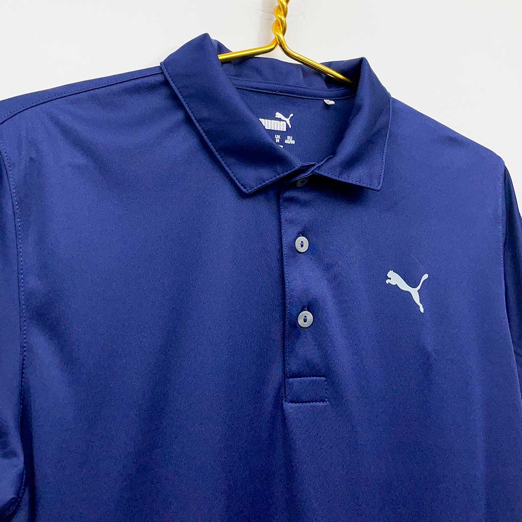puma_6526_2