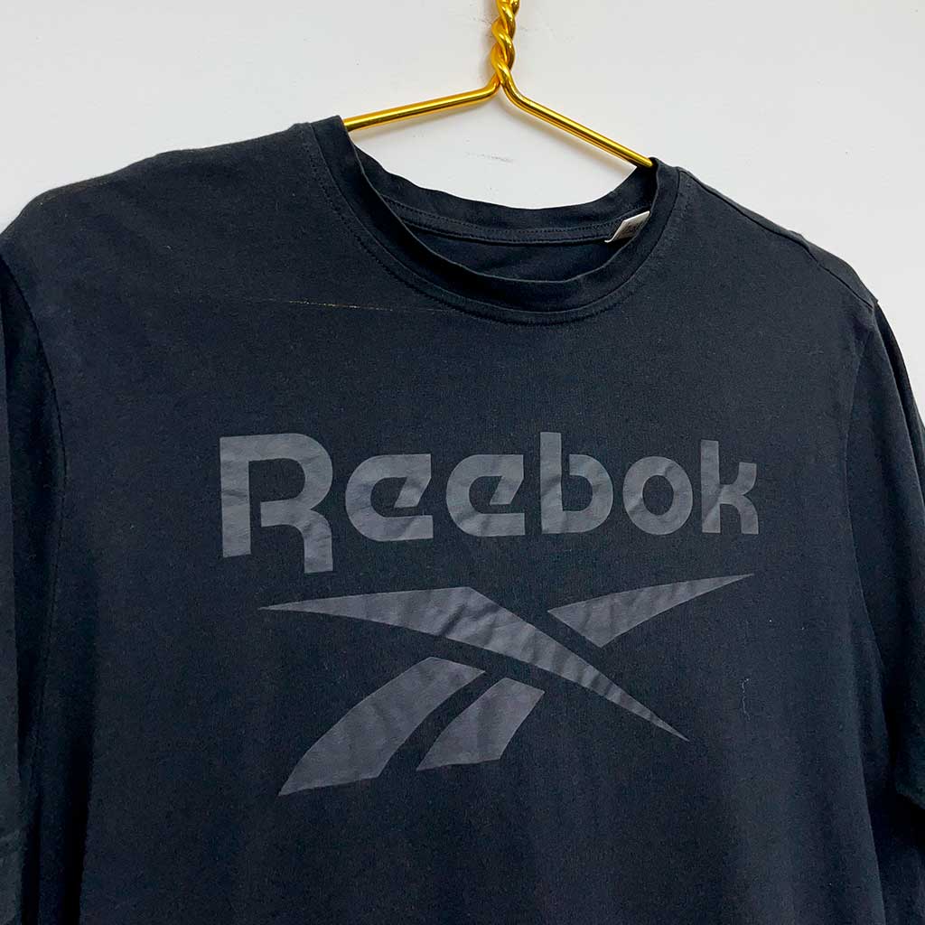 reebok_6570_2