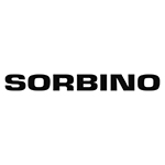 sorbino_logo