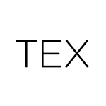tex_logo