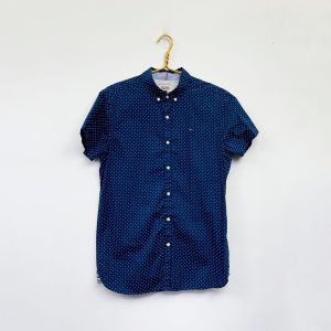 tommy_hilfiger_6437