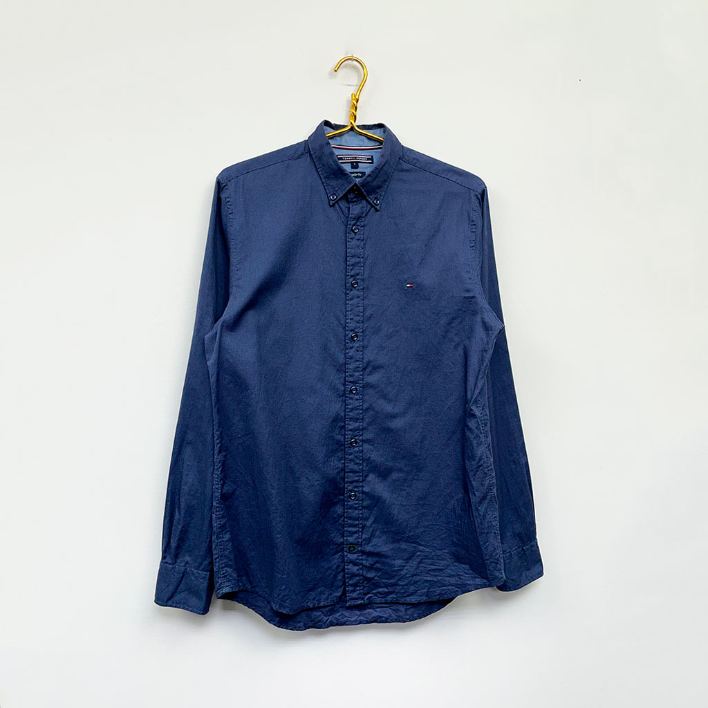 tommy_hilfiger_6446 tommy_hilfiger_6446