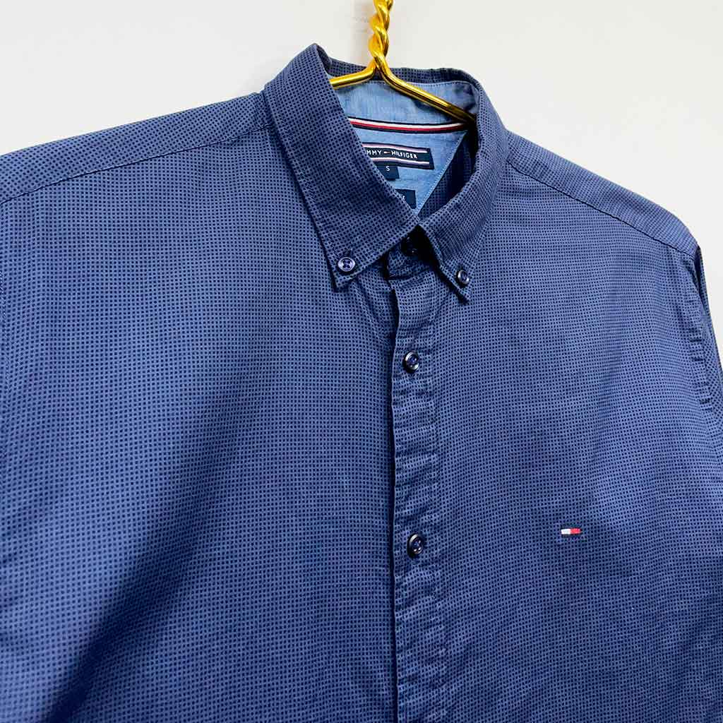 tommy_hilfiger_6446_2