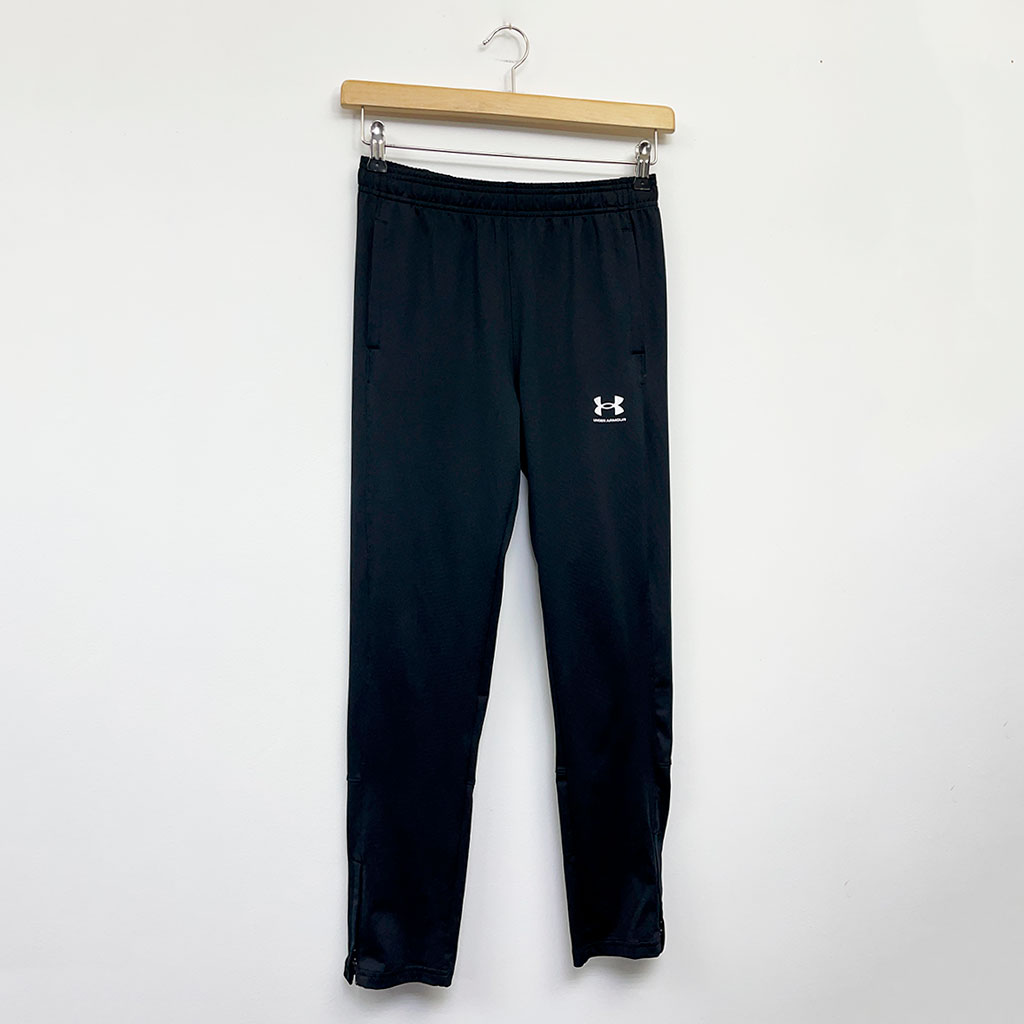 under_armour_6546 under_armour_6546