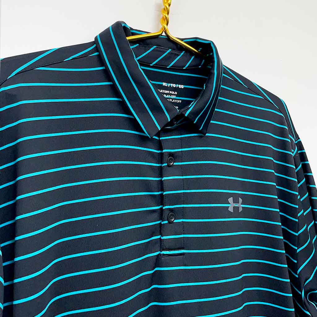 under_armour_6611_2