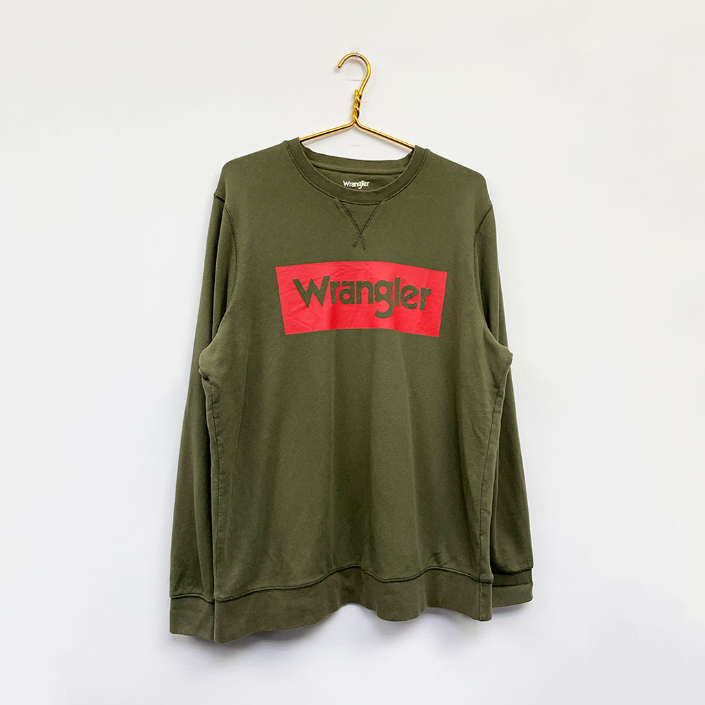 wrangler_6444 wrangler_6444