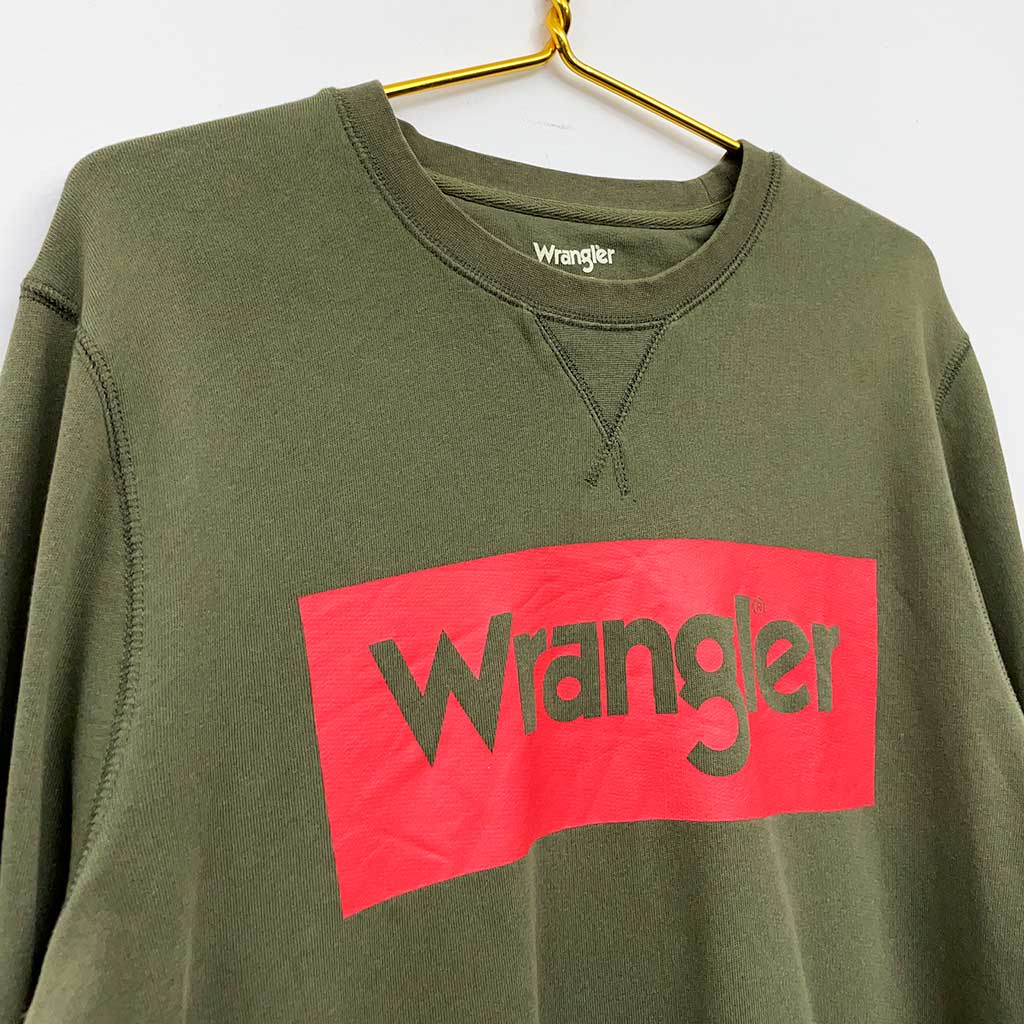 wrangler_6444_2