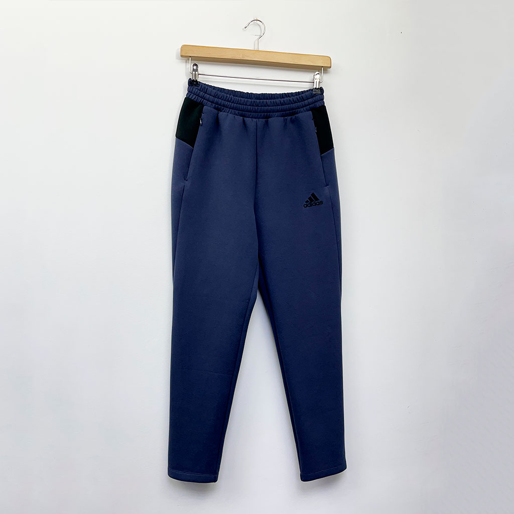 adidas_6778 adidas_6778