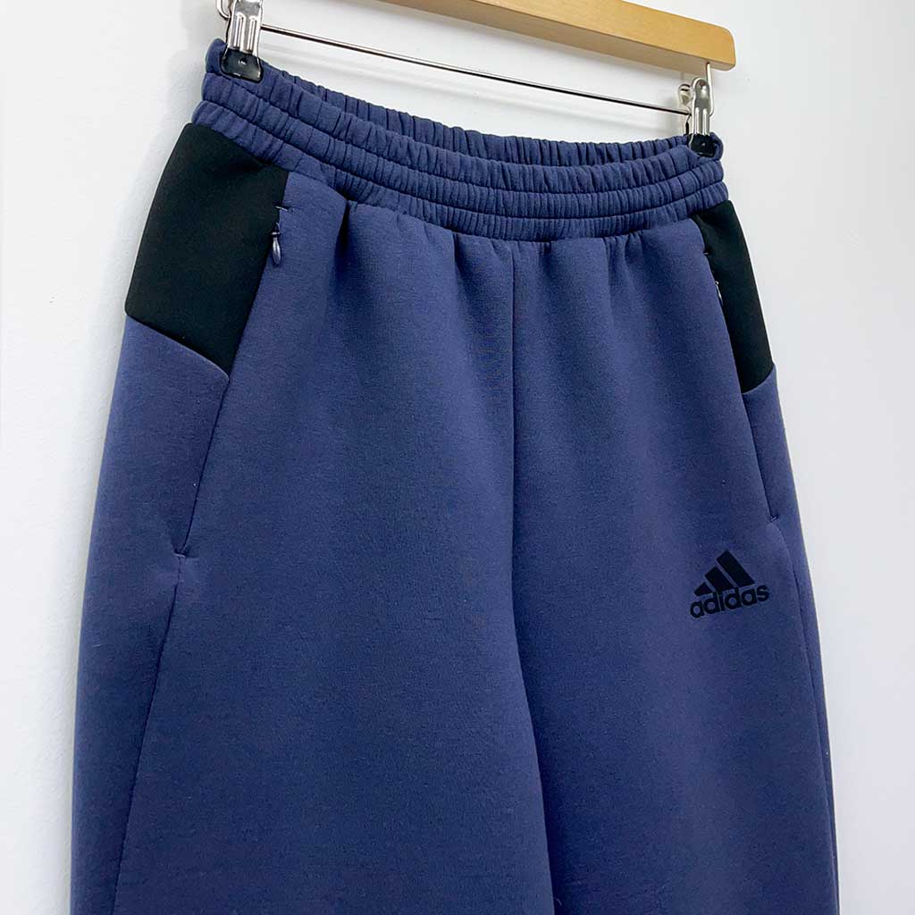 adidas_6778_2