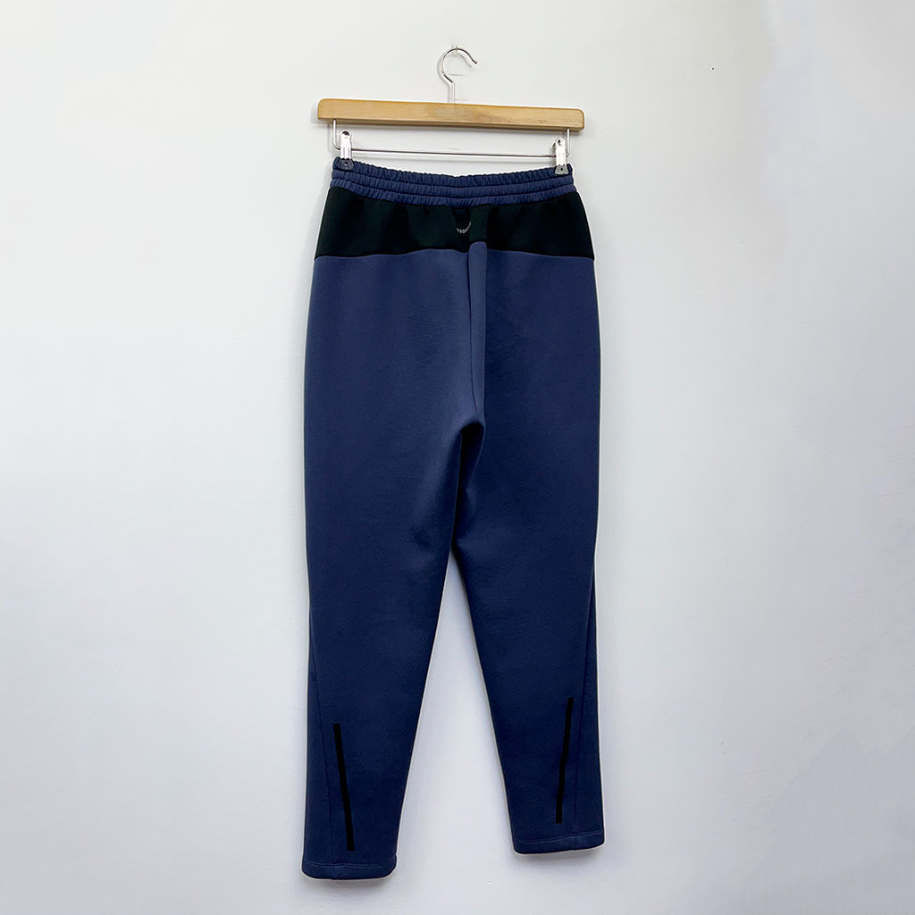 adidas_6778_3