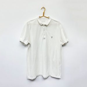allsaints_6669