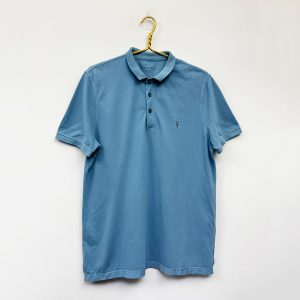 allsaints_6675