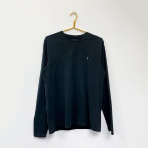 allsaints_6870