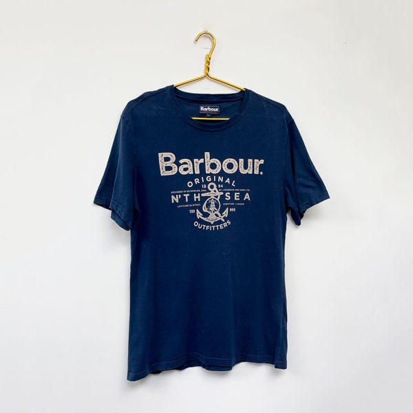 barbour_6739