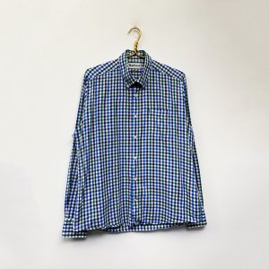 barbour_6856