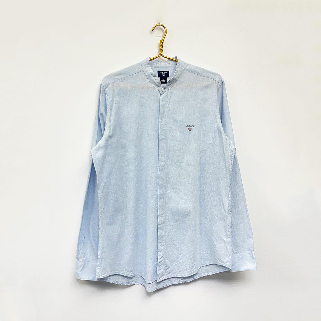 gant_6727 gant_6727