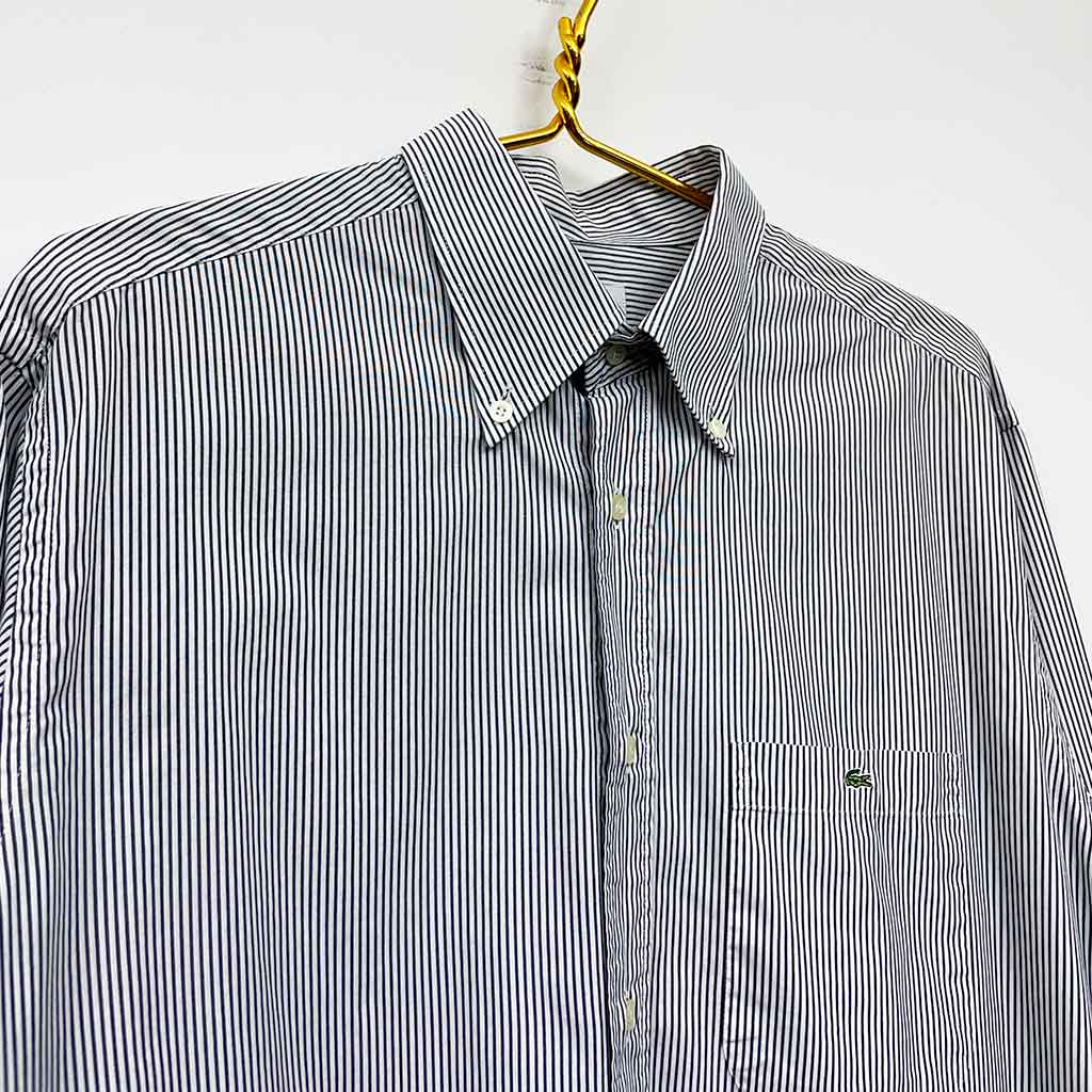 lacoste_6666_2