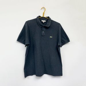 lacoste_6736