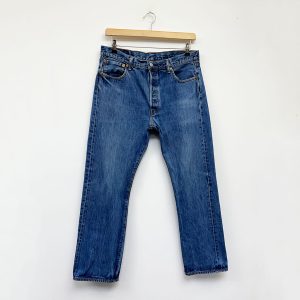 levis_501_6685