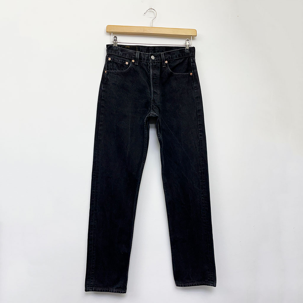 levis_501_6858 levis_501_6858
