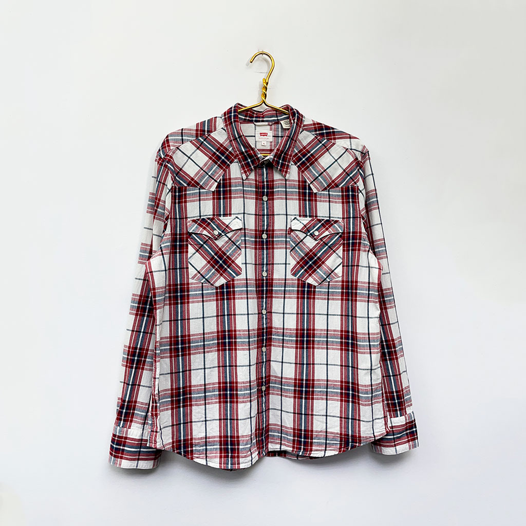 levis_6799 levis_6799
