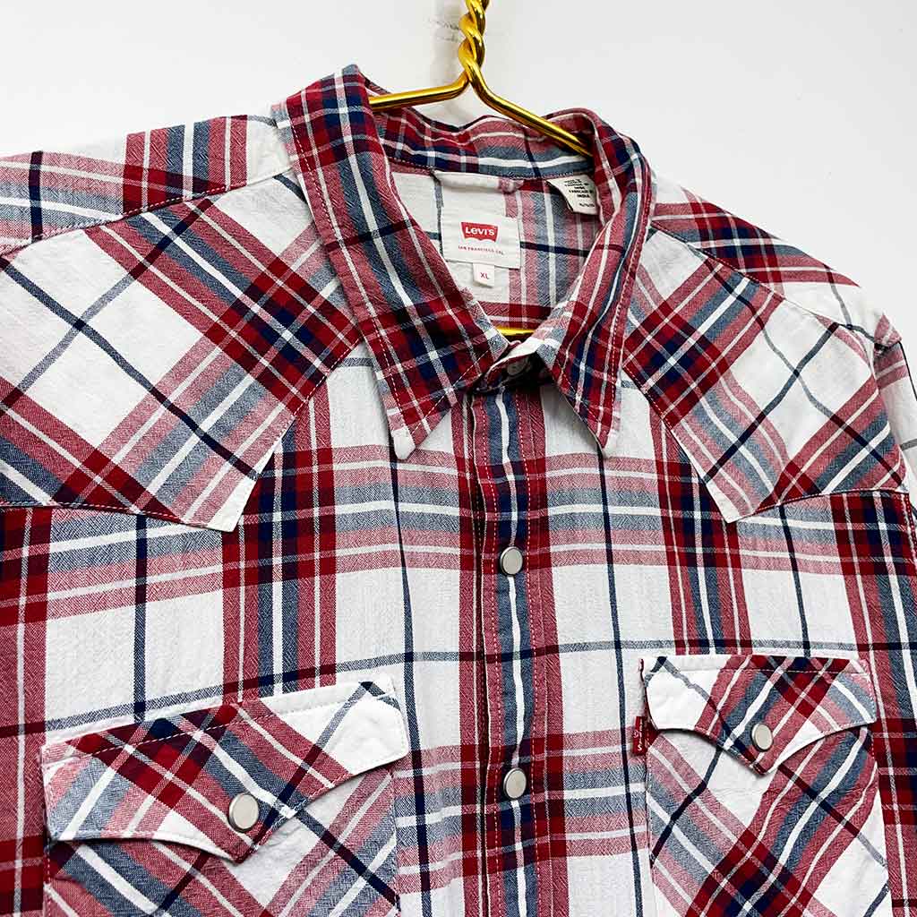 levis_6799_2