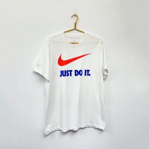 nike_6663