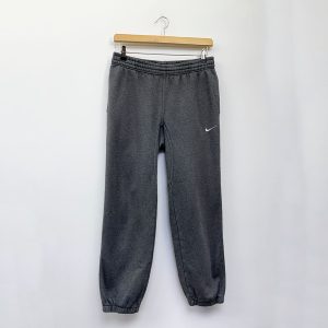 nike_6779