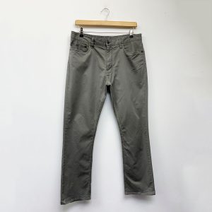 polo_6860