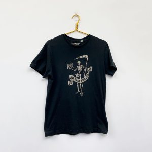 polo_ralph_lauren_6676