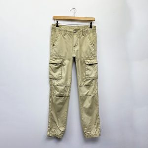 true_religion_6812