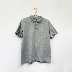 uniqlo_6673