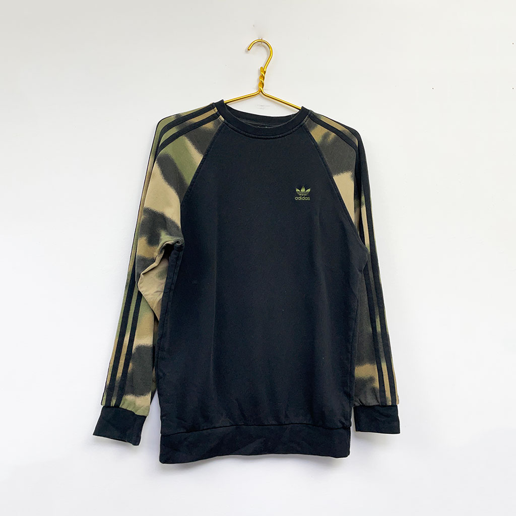 adidas_7130 adidas_7130