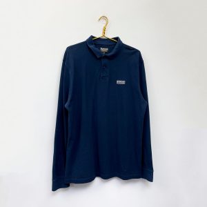 barbour_6942
