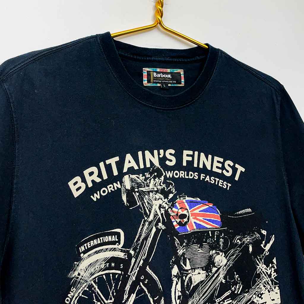 barbour_6960_2