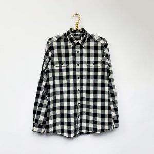 barbour_6968