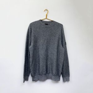 barbour_6970