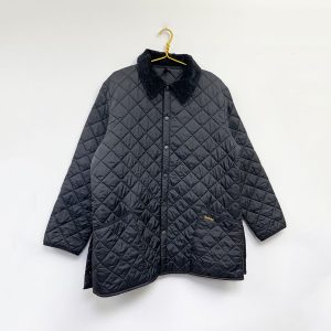 barbour_7134