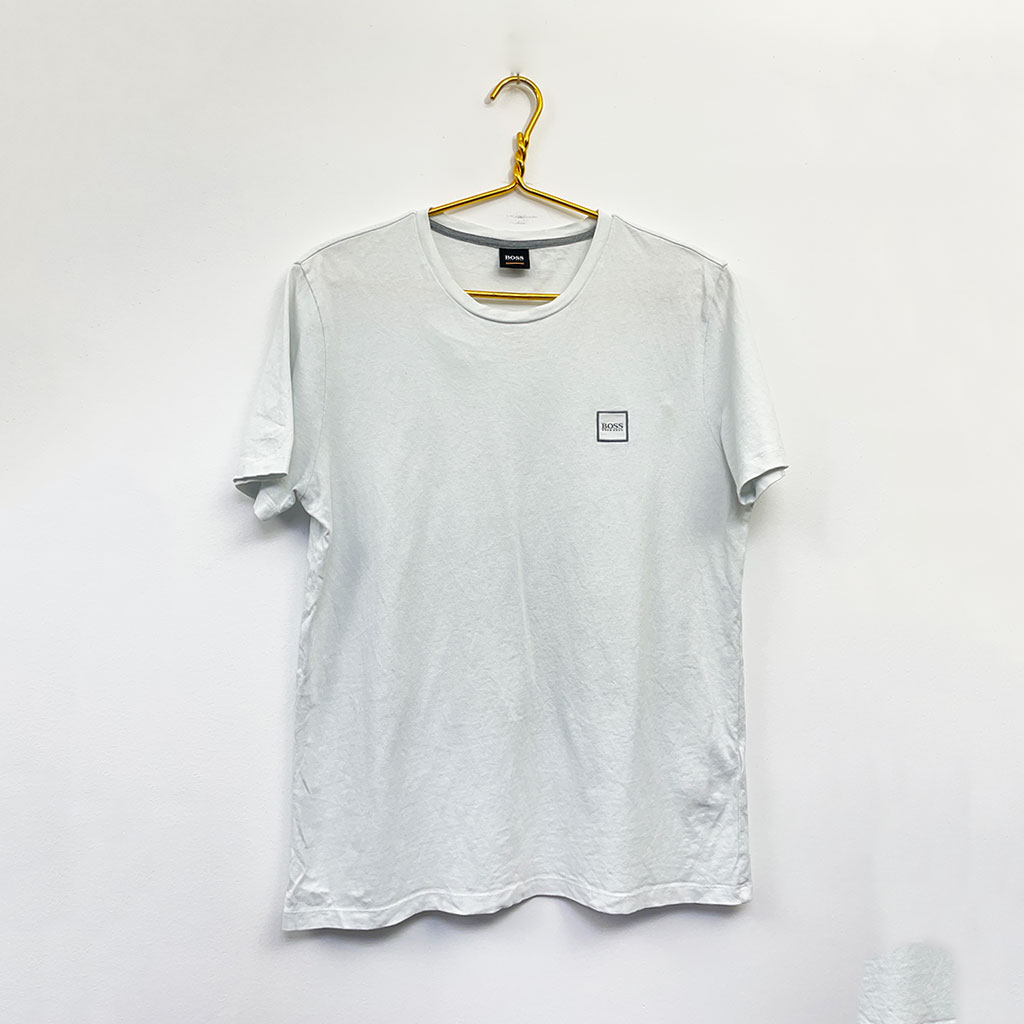 boss_7064 boss_7064