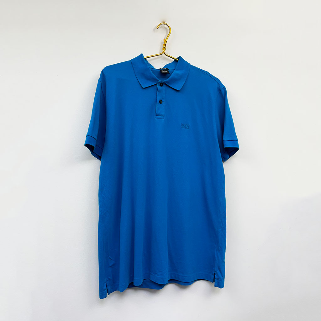 boss_7097 boss_7097