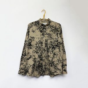 carhartt_6945
