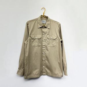 carhartt_6962