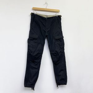 carhartt_7122