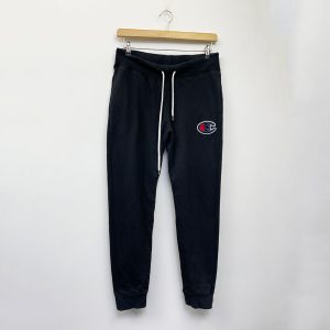 champion_6986