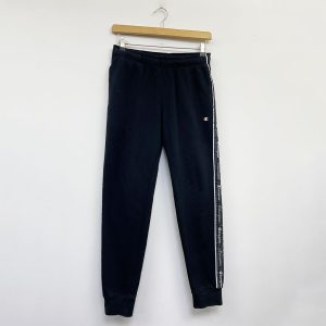 champion_7094