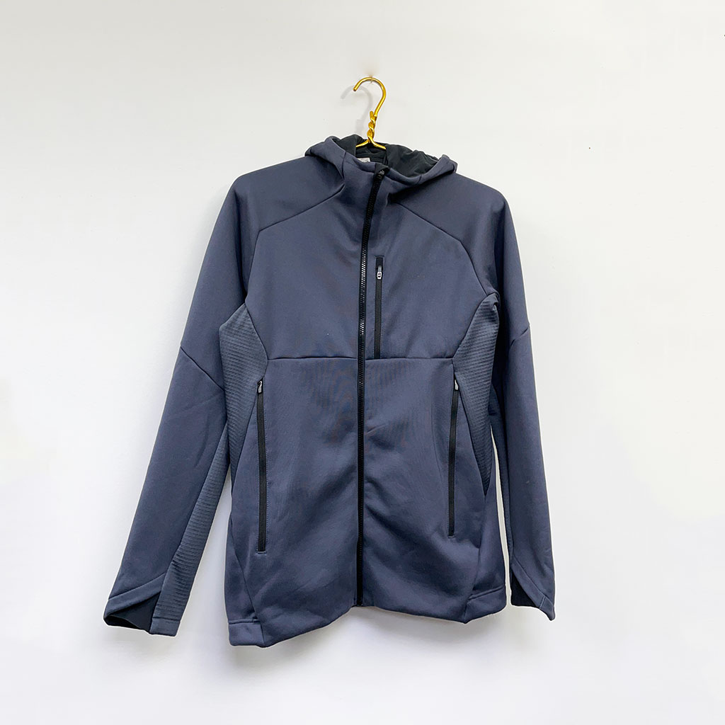 decathlon_7131 decathlon_7131