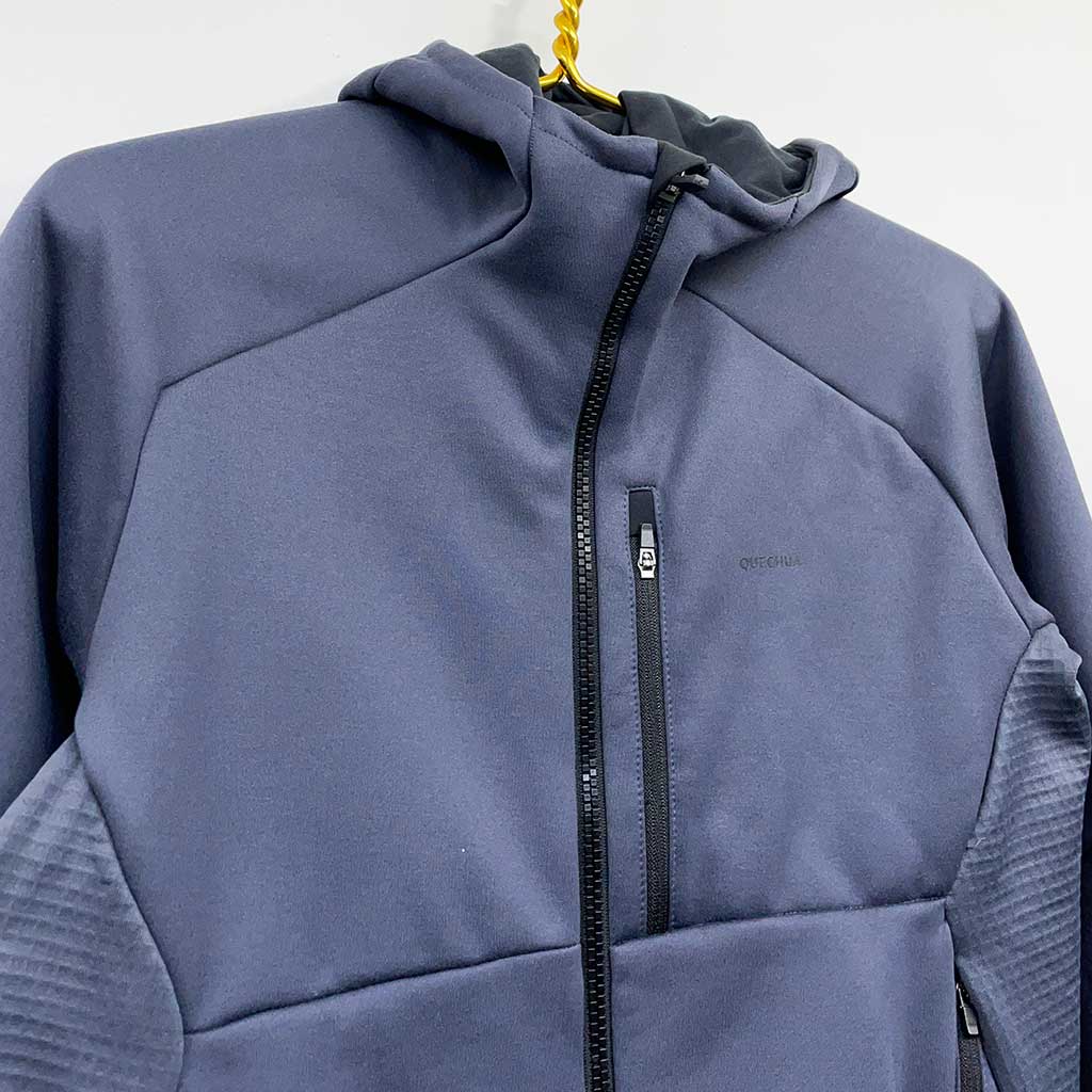 decathlon_7131_2