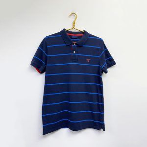 gant_7022