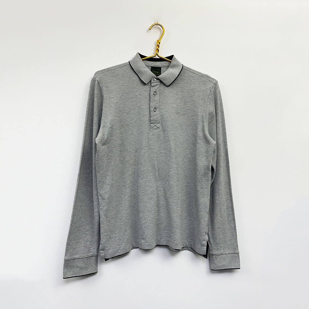 geox_7114 geox_7114