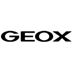 geox_logo